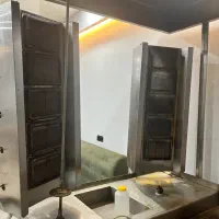 وسایل اشپزخانه