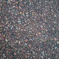 فروش فوری فرش