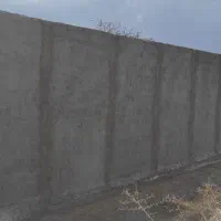 بنا|خدمات پیشه و مهارت|کرمانشاه, |دیوار