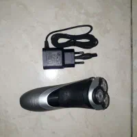 ریش تراش برقی