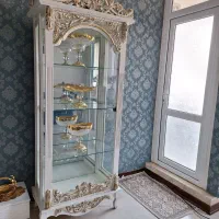 مبلمان و ناهار خوری