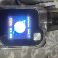 پادماد