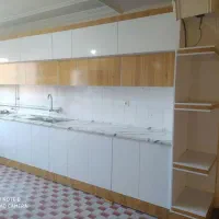 فروشگاه کابینت در استان گلستان کد1802|مصالح و تجهیزات ساختمان|گرگان, |دیوار