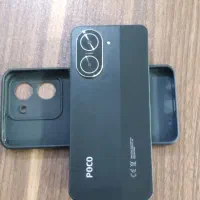poco c71