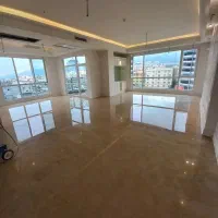 کفسابی سنگ سابی تهرانی  در سراسر مناطق تهران