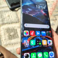 گوشی شیامی mi note10جهت معاوضه|موبایل|زاهدان, |دیوار
