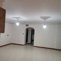 اجاره خانه مسکونی۱۲۰ متری ۲ خوابه|اجارهٔ خانه و ویلا|کرمانشاه, |دیوار