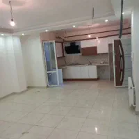 اپارتمان-90-متر-2-خواب-فلسطین-چمران