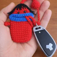 دستباف هدیه خاص مناسب تولد و عیدی|صنایع دستی و سایر لوازم تزئینی|تهران, صادقیه|دیوار