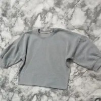 ست فوتر لباس یلدایی|لباس|پاکدشت, پاکدشت (مامازند)|دیوار