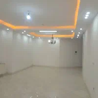 فردیس قریشی جنوبی ۷۸ متر