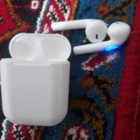 ایرپاد بلوتوثی نو نو