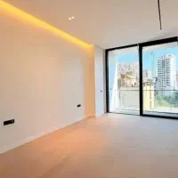 پنت هوس/ 270متری/بر کانون امان علی/|فروش آپارتمان|دورود, |دیوار