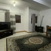 فروش آپارتمان47متر1خواب سنددار در پل عراق دانشسرا