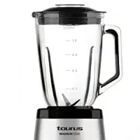 مخلوط کن اورجینال اسپانیا|آبمیوهگیر و آبمرکباتگیر|تهران, امین حضور|دیوار