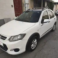 کوییک 1401 - R