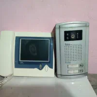 آیفون تصویری