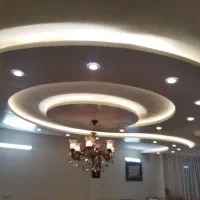برقکار .برق ساختمان و صنعتی.مهندس برق