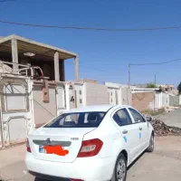برلیانس H230 دنده‌ای، مدل ۱۳۹۵|خودرو سواری و وانت|مسجد سلیمان, |دیوار
