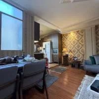 60-متر-1-خواب-مهستان