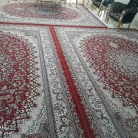 فرش ۱۲ متری