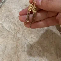 طلاو جواهرات