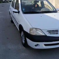 ال 90 مدل 86