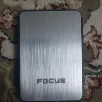 جا سیگاری و نئون|ریسه و چراغ تزئینی|فردوس (خراسان), |دیوار