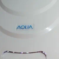 اکواریوم  مدل اکوا