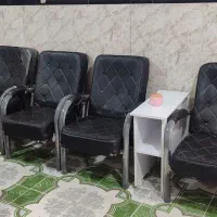 فروش صندلی انتظار