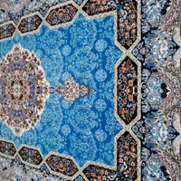 فرش۹متری کیهان