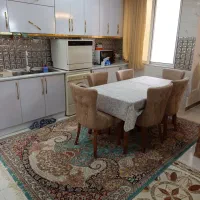 فروش  یک واحد آپارتمان دوبلکس|فروش آپارتمان|لنگرود, |دیوار