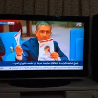 تلوزیون ۴۰ اینچ