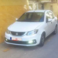 فروش خودرو|خودرو سواری و وانت|تبریز, |دیوار