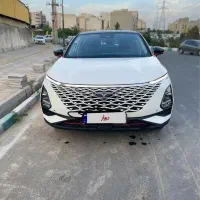 ۱۴۰۲ پرمیوم اف ایکس fx صفر تک دیفرانسیل