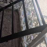 باربند پژو ۴۰۵
