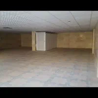 اجاره آپارتمان ۱۹۰ متری ۳ خوابه در جمهوری|اجارهٔ آپارتمان|شیراز, جمهوری|دیوار