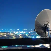 نصب آنتن نصاب انواع گیرنده