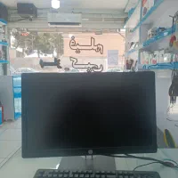 استخدام همکار جهت کار در ویدئو کلوپ یاشار