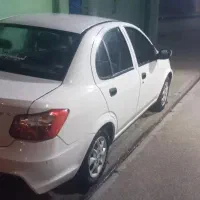 ساینا s مدل آخر ۱۴۰۰|خودرو سواری و وانت|بهارستان, |دیوار