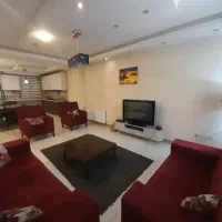 اجاره واحد های مبله قیمت مناسب غرب مرکز تهران|اجارهٔ کوتاهمدت آپارتمان و سوئیت|تهران, مهرآباد جنوبی|دیوار