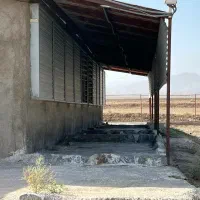 مرغداری ۲۳هزاری|فروش دفتر صنعتی، کشاورزی، تجاری|ششتمد, |دیوار