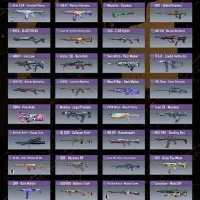 اکانت کالاف|کنسول، بازی ویدئویی و آنلاین|شیراز, عادل آباد|دیوار