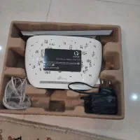 مودم tp-link|مودم و تجهیزات شبکه|رشت, دیانتی|دیوار