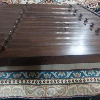 فروش سنتور پرنیان