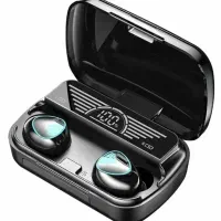 ایرپاد Q20 پرو TWS