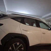 هیوندای توسان ix 35 2000cc، مدل ۲۰۲۳|خودرو سواری و وانت|تهران, شهرک نفت|دیوار
