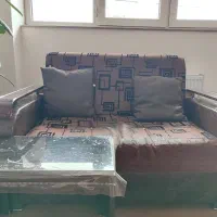 مبلمان|مبلمان خانگی و میز عسلی|سقز, |دیوار