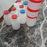 دبه