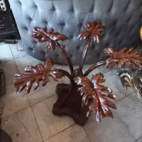 میز ناهار خوری